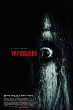 Grudge.jpg