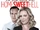 Home Sweet Hell (2015)