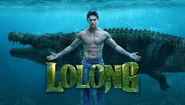 Lolong (title card)