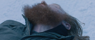 Kristofer Hivju