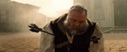 Vincent D'Onofrio in The Magnificent Seven