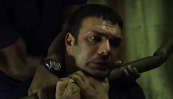 Vlcsnap-2015-05-23-20h49m54s687