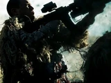 Shooter (2007)