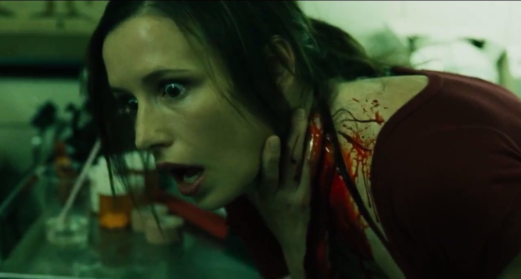 shawnee smith saw 3