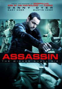 Assassin (2015).jpg