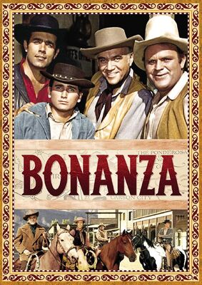 Bonanza.jpg