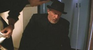 Jonathanbanks