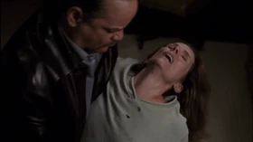 Lawandordersvujuliehagerty