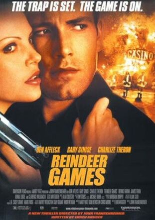 Reindeer games.jpg