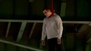 S04e14 38.jpg (111 KB) Matt McColm in CSI: Miami: Fade Out.
