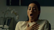 Screenshot 51.jpg (80 KB) Sandrine Holt in The Listener: Poisoned Minds