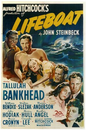 Lifeboat-movie-poster-1944-1020143685.jpg