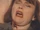 The Crying Game (1992)