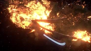 Multiple-TheOrville-SpaceshipExplosion.png (4.3 MB) Scott Grimes' death in The Orville: The Road Not Taken
