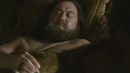 Roberts last act.jpg (69 KB) Mark Addy