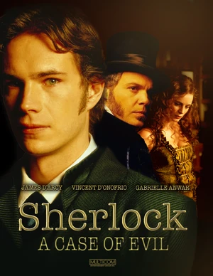 Sherlock2002