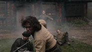 UnknownActor-Gunpowder-MusketShot.png (3.41 MB) Unknown Actor