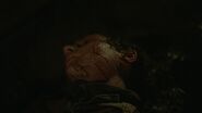Augustus Prew in Klondike: Part 1, Chapter 2