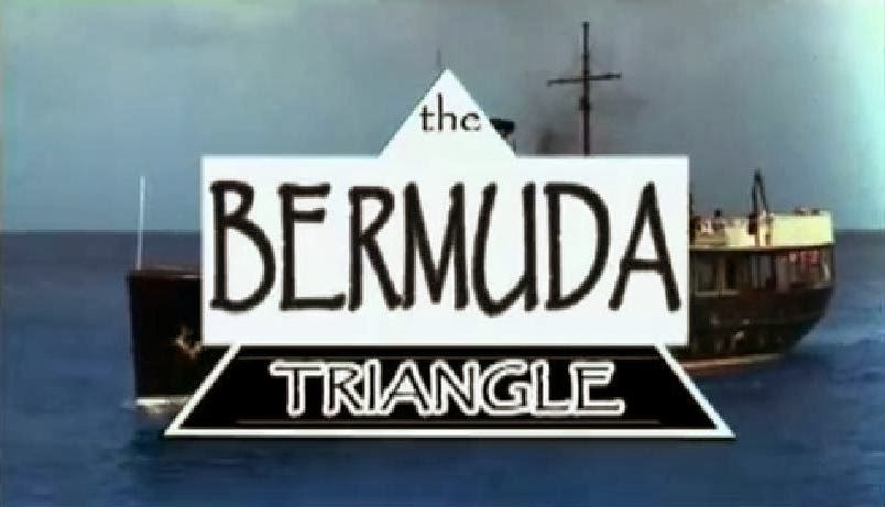5 Film Misteri Tentang Segitiga Bermuda 3 5 Film Misteri Tentang Segitiga Bermuda