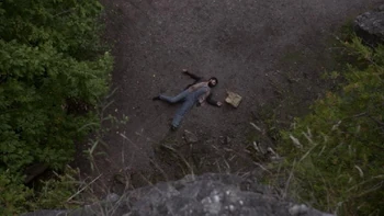 Billy MacLellan in Murdoch Mysteries: Murdoch and the Temple of Death
