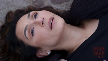 Teresa Loyzaga's fake death in A Mother's Guilt: Pag-asa at Sakripsyo (Episode 90).