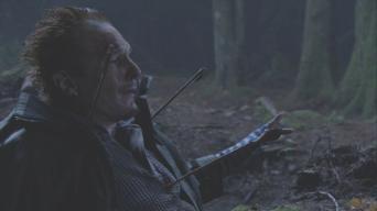 Michaeleklund