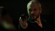 Roman Roytberg