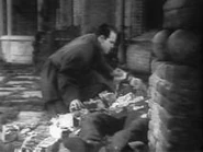 Roland Young