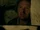 Stephen Lovatt