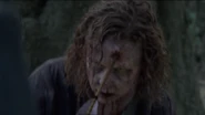 ThoraBirch-WalkingDead-ArrowToTheHead.png (3.57 MB) Thora Birch