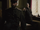 Child 44 (2015)