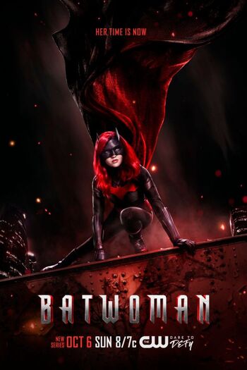 Batwoman.jpg
