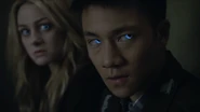 Brandon Soo Hoo/Ellery Sprayberry