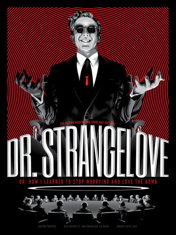 Dr-Strangelove-or-How-I-Learned-to-Stop-Worrying-and-Love-the-Bomb-Full-Movie-Watch-Online.jpg