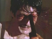 Eric Roberts in Star 80