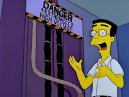 Grimes.jpg (168 KB) Hank Azaria