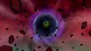 SDMI.ep.vortex .png (1.44 MB) Clancy Brown’s animated death in Scooby-Doo! Mystery Incorporated: Through the Curtain