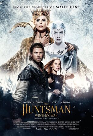The-huntsman.47392.jpg