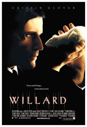 Willard.jpg