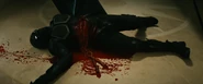 Black Noir's death.png (1.47 MB) Nathan Mitchell