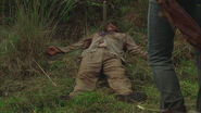 Brett Cullen in Lost: The Other 48 Days