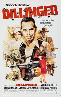 Dillinger.jpg