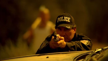 JoseAvila-BreakingBad-FinalMoments