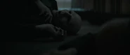 Piter de Vries Corpse.png (3.03 MB) David Dastmalchian in Dune