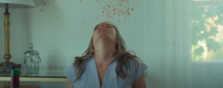 Alicia Silverstone | Cinemorgue Wiki | Fandom Alicia Silverstone | Cinemorgue Wiki | Fandom