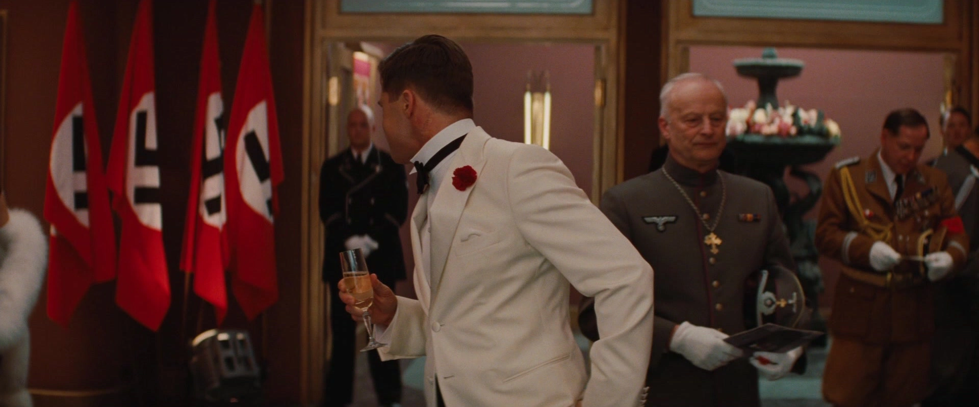 Enzo G. Castellari | Cinemorgue Wiki | Fandom