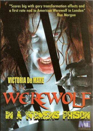 Werewolf in a Womens Prison (2006).jpg