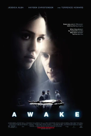 Awake xlg