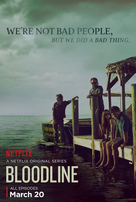 Bloodline-wij-kijken-netflix-originals-2015.jpg