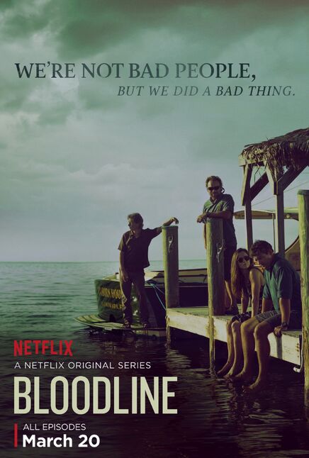 Bloodline-wij-kijken-netflix-originals-2015